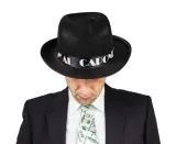kapelusz-al-capone-czarny