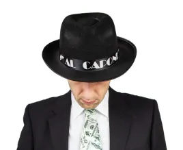 kapelusz-al-capone-czarny