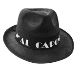 kapelusz-al-capone-czarny-stan-nowy