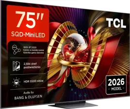 telewizor-sqd-mini-led-144-hz-tcl-75c8l-75-4k-uhd-internet-smart-wi-fi