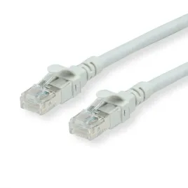 roline-21152806-kabel-sieciowy-szary-75-m-cat6a-s-ftp-s-stp