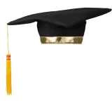 czapka-absolwenta-studenta-biret-stan-nowy