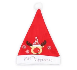czapka-wesoly-renifer