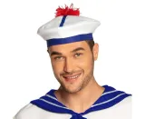 czapka-marynarza-navy