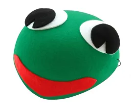 czapka-zabka-zielona-smieszna-czapka-zaba-z-oczami-na-bal