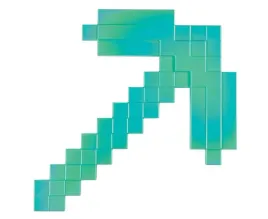 diamentowy-kilof-minecraft-oficjalny-licencyjny-gadzet-dla-fanow-gry