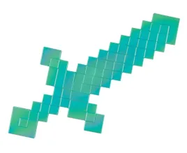 diamentowy-miecz-minecraft-oficjalny-licencyjny-gadzet-dla-fanow-gry