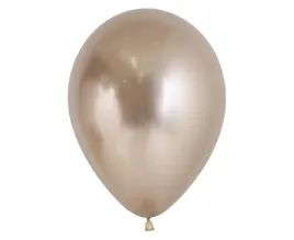 balony-sempertex-12-chromowane-szampanskie-50-szt