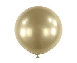 balony-lateksowe-szampanskie-24-61-cm-zestaw-4-sztuk-eleganckie