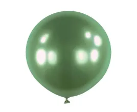 zielone-balony-lateksowe-24-61-cm-4-szt-anagram