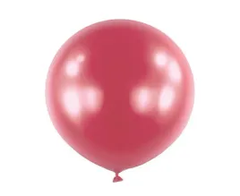 balony-lateksowe-czerwone-24-61-cm-4-sztuki-klasyczne