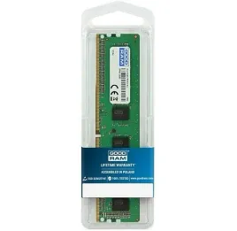 goodram-enterprise-8gb-1x8gb-2666mhz-cl19