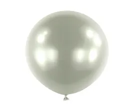 balony-lateksowe-platynowe-24-61-cm-4-sztuki-eleganckie