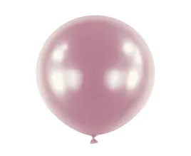 balony-lateksowe-rozowe-24-61-cm-zestaw-4-sztuk-klasyczne