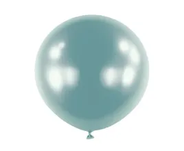 niebieskie-balony-lateksowe-24-61-cm-4-szt-anagram