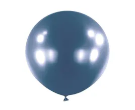 balony-lateksowe-niebieskie-24-61-cm-zestaw-4-sztuk-klasyczne