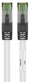 goobay-55128-kabel-sieciowy-bialy-75-m-cat8-1-s-ftp-s-stp
