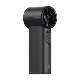 aecooly-cold-air-pro-przenosny-wentylator-70000-rpm-25-m-s-100-poziomow-600