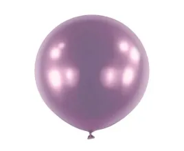 balony-lateksowe-fioletowe-24-61-cm-zestaw-4-sztuk-klasyczne