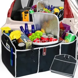 torba-organizer-do-samochodu-auta-bagaznika-kufer-xl-pojemny-przegrodki