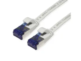 value-21-99-2112-kabel-sieciowy-szary-2-m-cat6a-f-utp-ftp