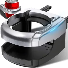 uchwyt-samochodowy-na-kubek-napoje-do-samochodu-do-kratki-gadzet-cup-holder