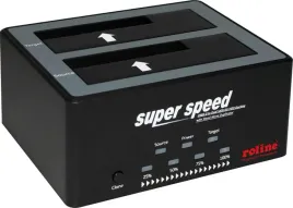 roline-16-01-4122-stacja-dokujaca-do-dyskow-twardych-usb-3-2-gen-1-3-1