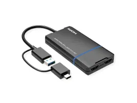 value-12-99-3206-stacja-dokujaca-przewodowa-usb-3-2-gen-1-3-1-gen-1-ty