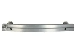 wzmocnienie-zderzaka-tyl-do-jeep-compass-ii-11-16-10-22-5502-00-3217980p