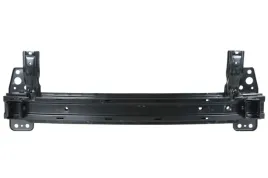 wzmocnienie-zderzaka-przod-do-kia-picanto-ii-ta-05-11-03-15