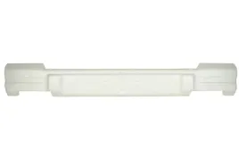 wzmocnienie-zderzaka-przod-do-jeep-grand-cherokee-i-zj-01-96-04-99