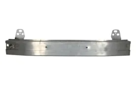 wzmocnienie-zderzaka-przod-do-jeep-renegade-07-14-06-18-5502-00-3216940p