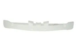 wzmocnienie-zderzaka-przod-do-mazda-6-gg-gy-06-02-12-08-5502-00-3451942p