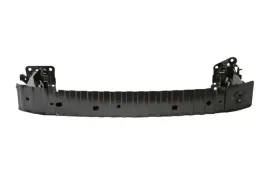wzmocnienie-zderzaka-przod-do-mazda-3-bk-hatchback-sedan-10-03-12-06