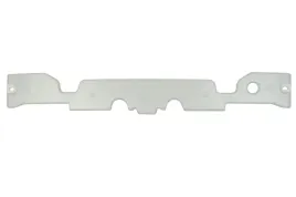 wzmocnienie-zderzaka-przod-do-mazda-6-gj-02-15-12-17-5502-00-3453942p