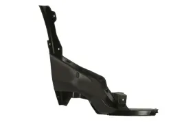 wzmocnienie-zderzaka-przod-do-mazda-cx-30-10-19-5502-00-3479946p