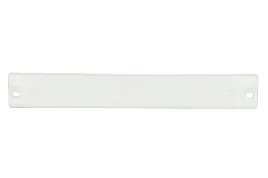 wzmocnienie-zderzaka-tyl-do-mazda-cx-5-ke-cx-5-kf-02-15-12-21