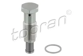 napinacz-lancucha-rozrzadu-116-751-top