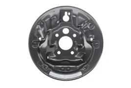 plyta-nozna-ukladu-hamulcowego-116-813-top