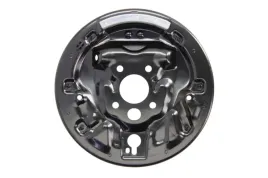 plyta-nozna-ukladu-hamulcowego-116-812-top