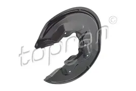 oslona-rozbryzgujaca-tarczy-hamulcowej-116-823-top