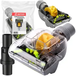 turboszczotka-turbo-szczotka-ssawka-uniwersalna-adapter-do-odkurzacza