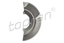 oslona-rozbryzgujaca-tarczy-hamulcowej-116-838-top
