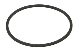 element-skrzyni-biegow-0634305009zf