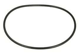 oring-skrzyni-biegow-0634306299zf