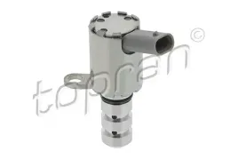 zawor-cisn-oleju-audi-vw-1-8-2-0-tfsi-116-961-top