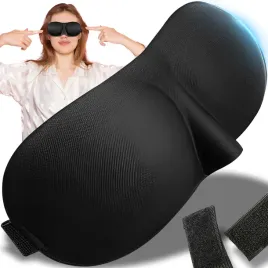 maska-3d-do-spania-opaska-opaski-na-oczy-maseczka