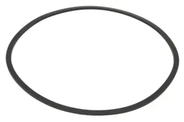 element-mechanizmu-automatycznej-skrzyni-biegow-0634305089zf