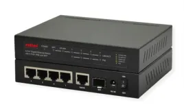 roline-21-14-3524-przelacznik-sieciowy-gigabit-ethernet-10-100-1000-ob