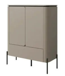 komoda-zaoblone-boki-na-metalowych-nozkach-bello-42-hv